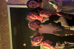 20250725_193254782_iOS