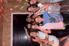 20250725_193352577_iOS