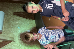 20250725_193442341_iOS