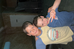 20250725_193500144_iOS