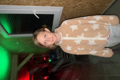 20250725_193553835_iOS