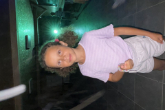 20250725_193603602_iOS