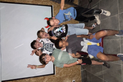 20250725_193644692_iOS