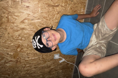 20250725_193727083_iOS