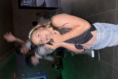 20250725_194244984_iOS