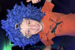 20250725_194709369_iOS