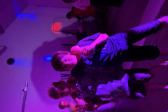 20250725_200033082_iOS