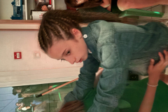 20250725_200214353_iOS