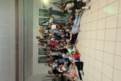 20250725_200632632_iOS