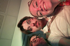 20250725_200733676_iOS