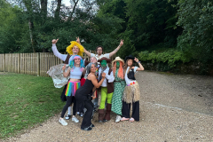 20250725_204340000_iOS