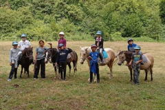 20250725_215141000_iOS