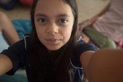 20250726_124700409_iOS