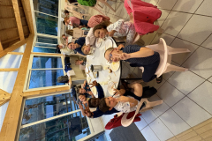 20250726_180602019_iOS