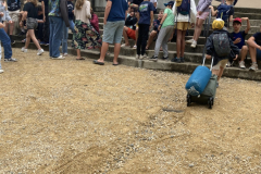 20250727_070627924_iOS
