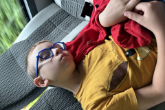 20250727_165244592_iOS