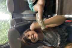 20250727_170923615_iOS