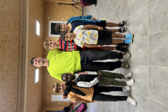 20250727_174025941_iOS