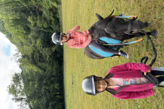 20250728_084953047_iOS