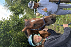 20250728_081110920_iOS