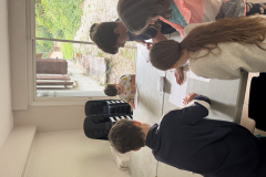 20250728_113703721_iOS-1