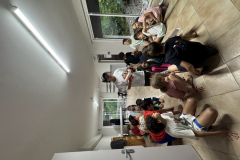 20250728_184335107_iOS-1