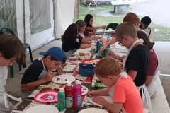 20250728_210025000_iOS-3