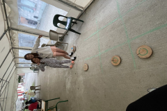 20250729_190249727_iOS