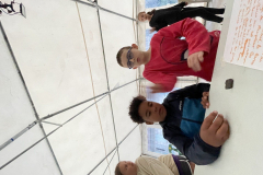 20250729_191148638_iOS