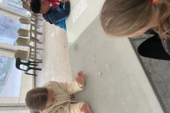 20250729_191228525_iOS