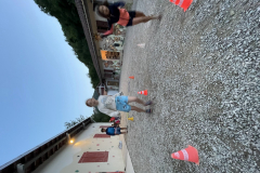 20250729_191954903_iOS