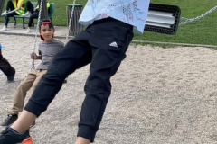 20250729_211431000_iOS