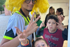 20250729_212041000_iOS