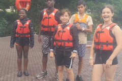 20250730_055650000_iOS-4