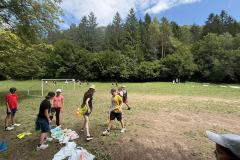 20250730_062847000_iOS-1