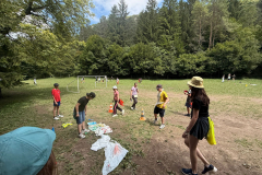 20250730_062847000_iOS-5