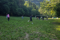 20250730_070140000_iOS-1