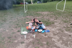 20250730_210554000_iOS-1