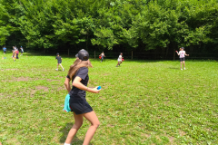 20250730_181426000_iOS-3