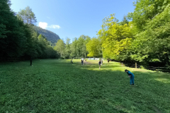 20250730_181428000_iOS-5