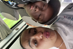 20250731_073335926_iOS