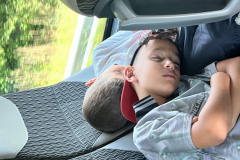 20250731_151103459_iOS