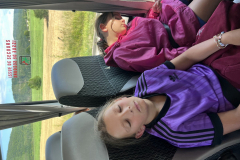 20250731_151128733_iOS