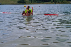 20250731_220041000_iOS