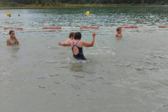 20250731_220557000_iOS