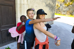 20250731_225709000_iOS-6