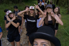 20250731_225713000_iOS-3