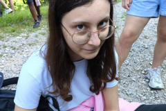 20250731_225713000_iOS-5