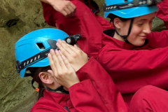 20250731_232758000_iOS-4