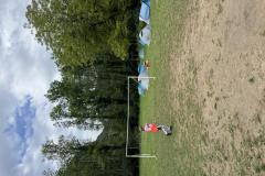 20250801_081442055_iOS